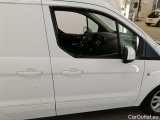  Ford  Transit Connect Ford  L1 Limited 1.5 TDCi EcoBlue 100 pk Automaat 4d #15