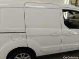 Ford  Transit Connect Ford  L1 Limited 1.5 TDCi EcoBlue 100 pk Automaat 4d #18