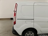  Ford  Transit Connect Ford  L1 Limited 1.5 TDCi EcoBlue 100 pk Automaat 4d #19