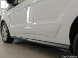  Ford  Transit Connect Ford  L1 Limited 1.5 TDCi EcoBlue 100 pk Automaat 4d #22