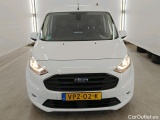  Ford  Transit Connect Ford  L1 Limited 1.5 TDCi EcoBlue 100 pk Automaat 4d #21