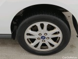  Ford  Transit Connect Ford  L1 Limited 1.5 TDCi EcoBlue 100 pk Automaat 4d #23