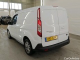  Ford  Transit Connect Ford  L1 Limited 1.5 TDCi EcoBlue 100 pk Automaat 4d #27