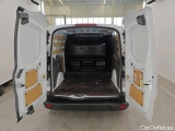  Ford  Transit Connect Ford  L1 Limited 1.5 TDCi EcoBlue 100 pk Automaat 4d #26