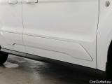  Ford  Transit Connect Ford  L1 Limited 1.5 TDCi EcoBlue 100 pk Automaat 4d #29