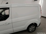  Ford  Transit Connect Ford  L1 Limited 1.5 TDCi EcoBlue 100 pk Automaat 4d #25