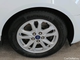  Ford  Transit Connect Ford  L1 Limited 1.5 TDCi EcoBlue 100 pk Automaat 4d #30