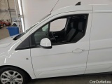  Ford  Transit Connect Ford  L1 Limited 1.5 TDCi EcoBlue 100 pk Automaat 4d #31