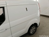  Ford  Transit Connect Ford  L1 Limited 1.5 TDCi EcoBlue 100 pk Automaat 4d #33