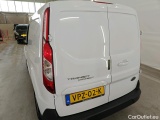  Ford  Transit Connect Ford  L1 Limited 1.5 TDCi EcoBlue 100 pk Automaat 4d #45