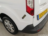  Ford  Transit Connect Ford  L1 Limited 1.5 TDCi EcoBlue 100 pk Automaat 4d #47