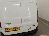  Ford  Transit Connect Ford  L1 Limited 1.5 TDCi EcoBlue 100 pk Automaat 4d #52