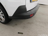  Ford  Transit Connect Ford  L1 Limited 1.5 TDCi EcoBlue 100 pk Automaat 4d #49