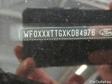  Ford  Transit Ford  350 130pk L3H2 Trend FWD 4d #6