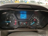  Ford  Transit Ford  350 130pk L3H2 Trend FWD 4d #7