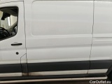  Ford  Transit Ford  350 130pk L3H2 Trend FWD 4d #8