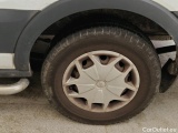  Ford  Transit Ford  350 130pk L3H2 Trend FWD 4d #9
