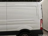  Ford  Transit Ford  350 130pk L3H2 Trend FWD 4d #12