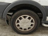 Ford  Transit Ford  350 130pk L3H2 Trend FWD 4d #10