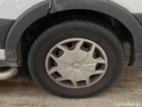  Ford  Transit Ford  350 130pk L3H2 Trend FWD 4d #11