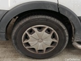  Ford  Transit Ford  350 130pk L3H2 Trend FWD 4d #13