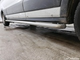  Ford  Transit Ford  350 130pk L3H2 Trend FWD 4d #14