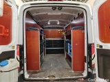  Ford  Transit Ford  350 130pk L3H2 Trend FWD 4d #15