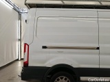  Ford  Transit Ford  350 130pk L3H2 Trend FWD 4d #16