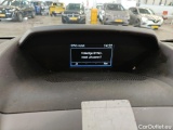  Ford  Transit Ford  350 130pk L3H2 Trend FWD 4d #17