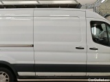  Ford  Transit Ford  350 130pk L3H2 Trend FWD 4d #21