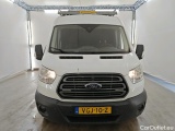  Ford  Transit Ford  350 130pk L3H2 Trend FWD 4d #22