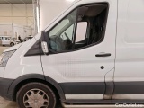  Ford  Transit Ford  350 130pk L3H2 Trend FWD 4d #23