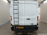  Ford  Transit Ford  350 130pk L3H2 Trend FWD 4d #24