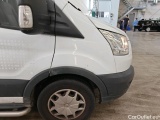  Ford  Transit Ford  350 130pk L3H2 Trend FWD 4d #25