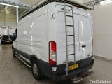  Ford  Transit Ford  350 130pk L3H2 Trend FWD 4d #26