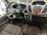  Ford  Transit Ford  350 130pk L3H2 Trend FWD 4d #27