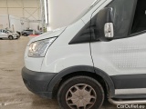 Ford  Transit Ford  350 130pk L3H2 Trend FWD 4d #28