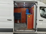  Ford  Transit Ford  350 130pk L3H2 Trend FWD 4d #29