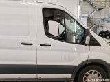  Ford  Transit Ford  350 130pk L3H2 Trend FWD 4d #30