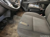 Ford  Transit Ford  350 130pk L3H2 Trend FWD 4d #31
