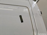  Ford  Transit Ford  350 130pk L3H2 Trend FWD 4d #34