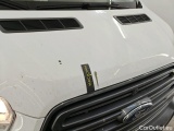  Ford  Transit Ford  350 130pk L3H2 Trend FWD 4d #35