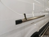  Ford  Transit Ford  350 130pk L3H2 Trend FWD 4d #42