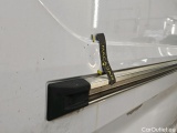  Ford  Transit Ford  350 130pk L3H2 Trend FWD 4d #43