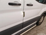  Ford  Transit Ford  350 130pk L3H2 Trend FWD 4d #45
