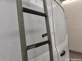  Ford  Transit Ford  350 130pk L3H2 Trend FWD 4d #52