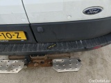  Ford  Transit Ford  350 130pk L3H2 Trend FWD 4d #54