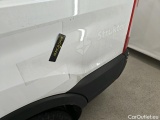  Ford  Transit Ford  350 130pk L3H2 Trend FWD 4d #57