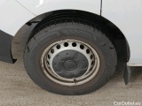  Ford  Transit Ford  Custom 2.0 TDCi 280 L1H1 Ambiente 105pk 4d #9