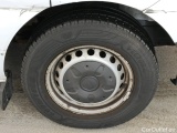  Ford  Transit Ford  Custom 2.0 TDCi 280 L1H1 Ambiente 105pk 4d #12